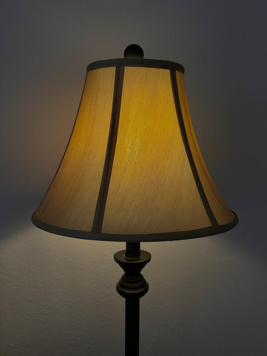 deilino (10) 525x700