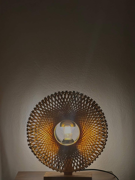 deilino (11) 450x600