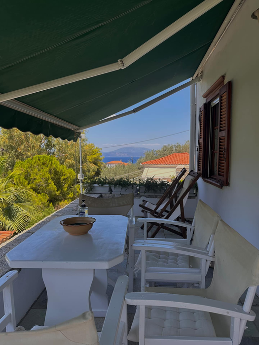 deilino (12) 525x700