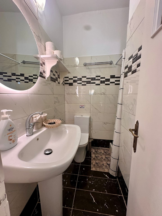 deilino (13) 525x700