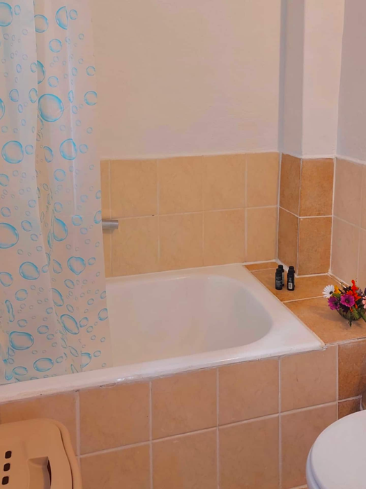 deilino (14) 525x700