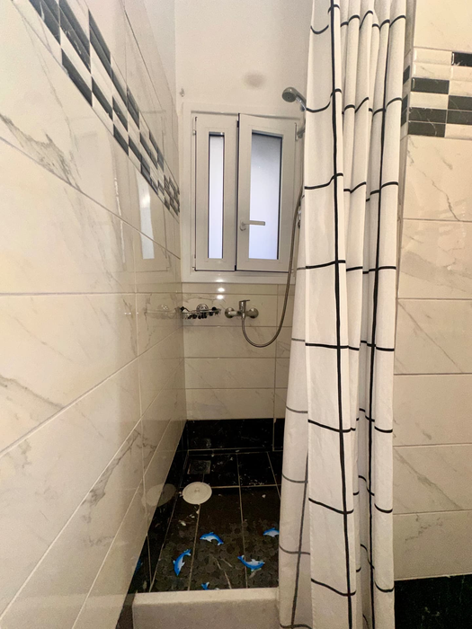 deilino (16) 525x700