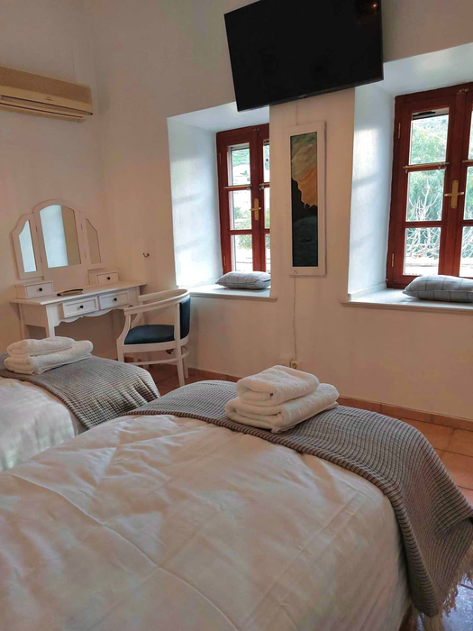 deilino (17) 525x700