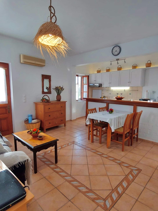 deilino (18) 525x700