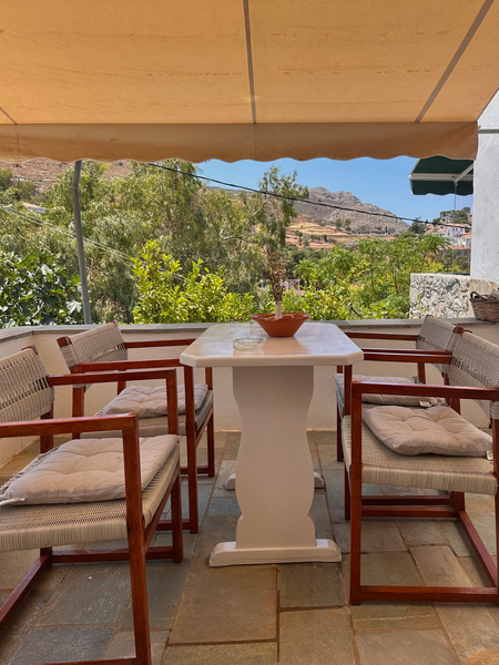 deilino (20) 450x600