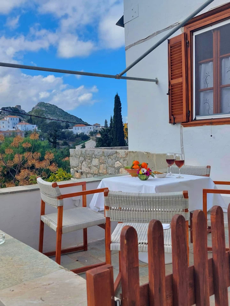 deilino (21) 450x600