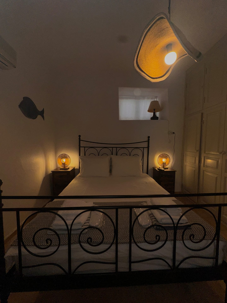 deilino (22) 450x600