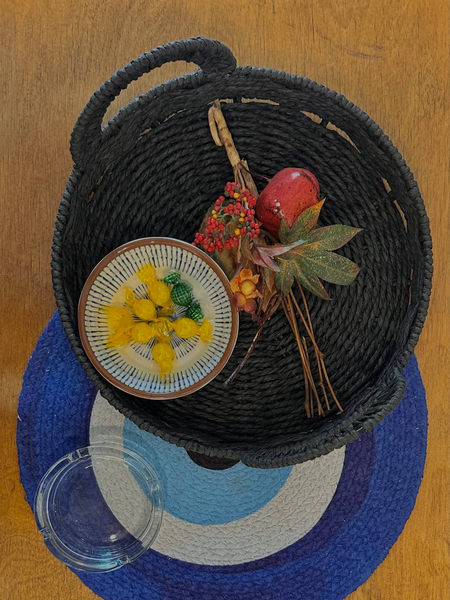 deilino (23) 450x600