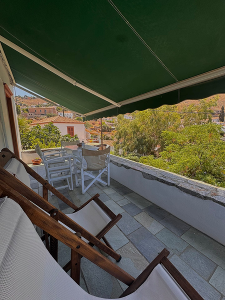 deilino (24) 450x600