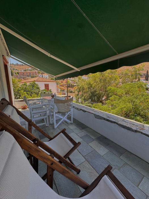 deilino (24) 525x700