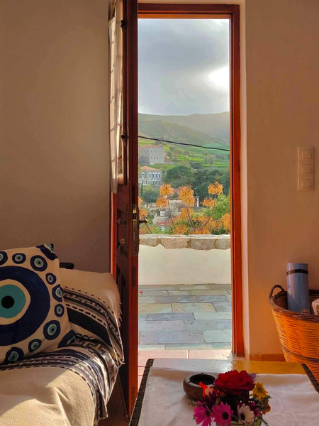 deilino (25) 450x600