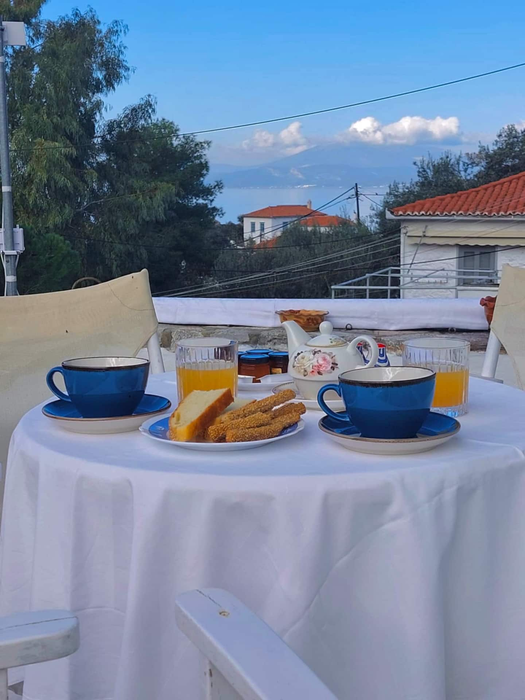 deilino (26) 525x700