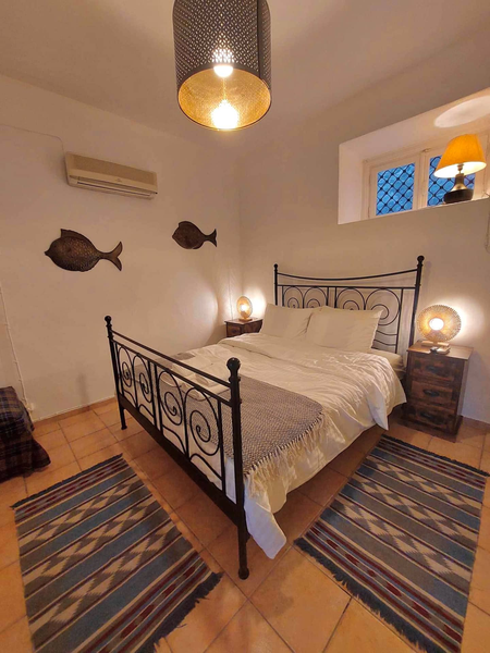 deilino (27) 450x600