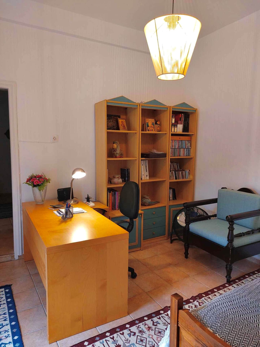 deilino (29) 525x700