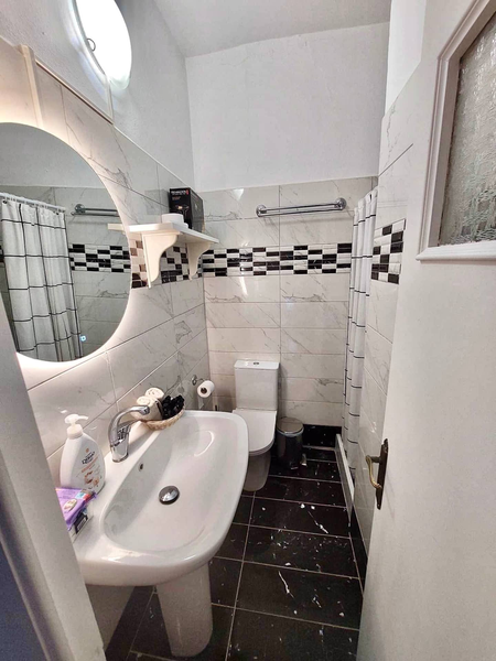 deilino (30) 450x600