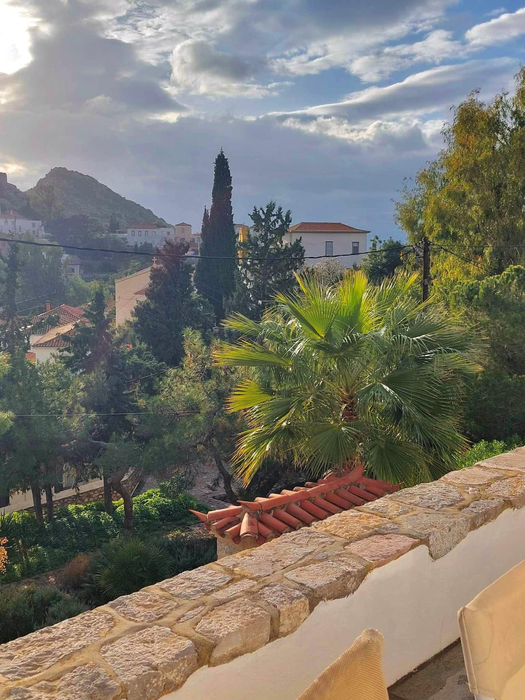 deilino (33) 525x700