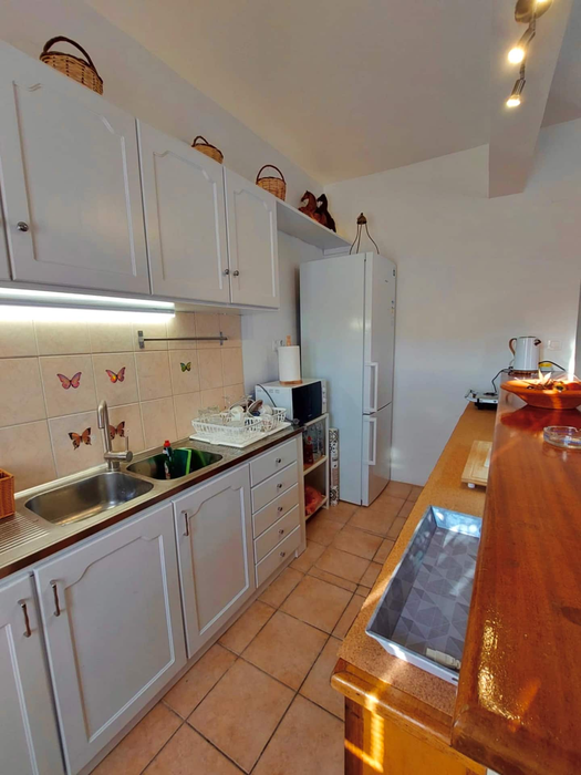 deilino (34) 525x700