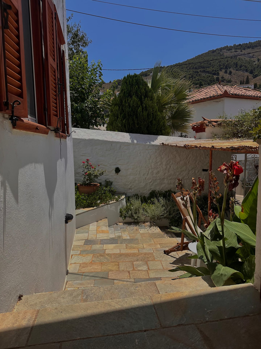 deilino (37) 525x700