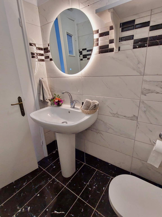 deilino (38) 525x700