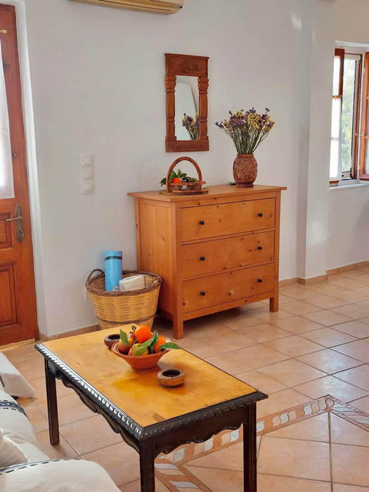 deilino (39) 525x700