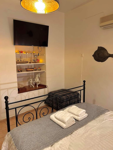 deilino (41) 450x600