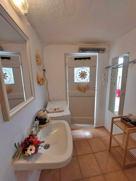 deilino (42) 450x600