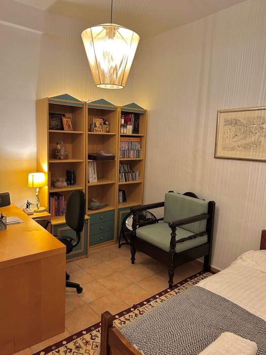 deilino (44) 525x700