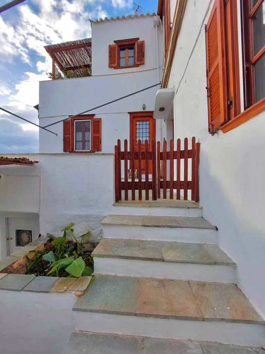 deilino (45) 525x700