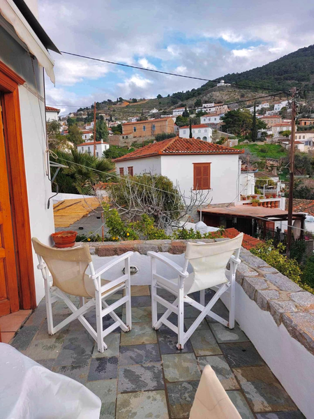 deilino (48) 450x600