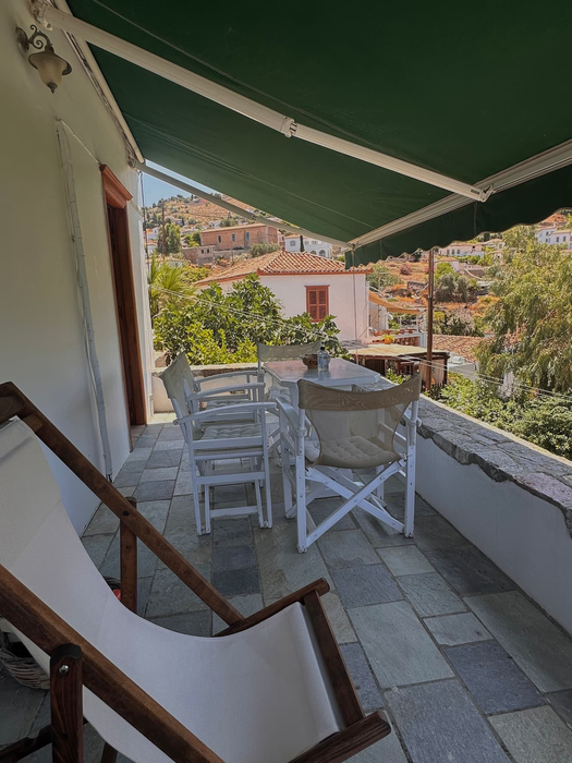 deilino (49) 525x700