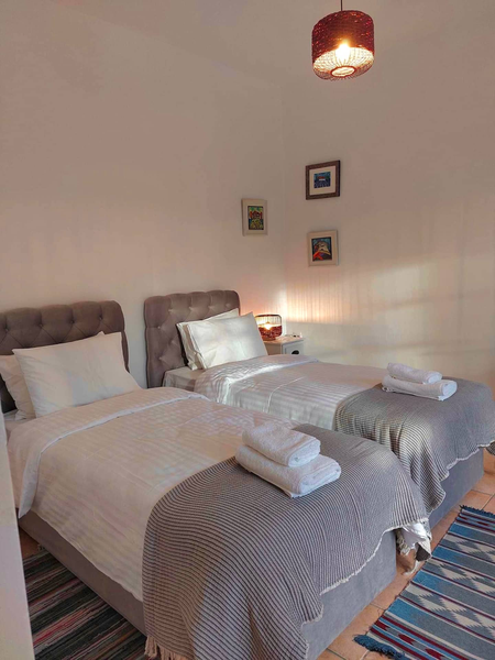 deilino (50) 450x600